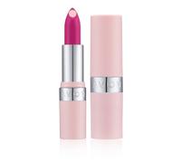 AVON Barra de Labios Hydramatic Matte - Tono Hydra Magenta - Pintalabios con Núcleo de Ácido Hialurónico Hidratante - Mate Confortable - Favorece Hidratación - +SPF10 - Color Magenta