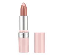 Avon Barra de labios Hydramatic Shine 3,6 g | Color intenso hidratante | FPS 20 | Labios más carnosos y de aspecto más suave | Libre de crueldad | Melocotón Brillo Hidra