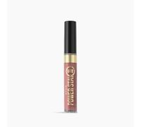 AVON Barra de labios Power Stay Cant Quit Café de larga duración, color intenso, hasta 16 horas, larga duración, cómodo y con fórmula ligera, 6 ml