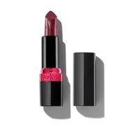 AVON Barra de Labios Ultra Creamy Chic - Color Cremoso, Intenso y Conformatable - Enriquecido con Vitamina E, Aceite de Aguacate y Aceite de Sésamo - SPF 15 - Color Malva