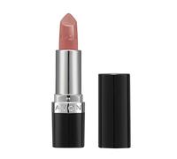 AVON Barra de Labios Ultra Creamy Pout - Color Cremoso, Intenso y Conformatable - Enriquecido con Vitamina E, Aceite de Aguacate y Aceite de Sésamo - SPF 15 - Tono Rosa Claro
