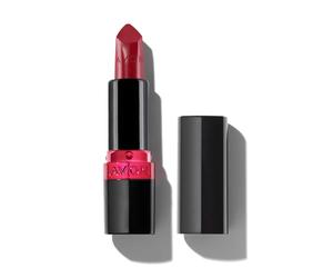 AVON Barra de Labios Ultra Creamy Red 2000 - Color Cremoso, Intenso y Conformatable - Enriquecido con Vitamina E, Aceite de Aguacate y Aceite de Sésamo - SPF 15 - Tono Rojo