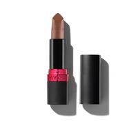 AVON Barra de Labios Ultra Matte Tono Marvellous Mocha - Enriquecido con Vitamina E, Aceite de Aguacate y Aceite de Sésamo - Cobertura Cómoda, No se cuartea ni se seca - SPF 15 - Color Marrón Café