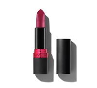 AVON Barra de Labios Ultra Matte - Tono Ravishing Rose - Enriquecido con Vitamina E, Aceite de Aguacate y Aceite de Sésamo - Cobertura Cómoda - No se cuartea ni se seca - SPF 15 - Color Rosa