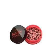 AVON Blush - Perlas de polvo (25% más de contenido)