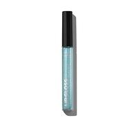 AVON Brillo de Labios Ultra Colour Tono Spell Bound - Color Cremoso y Ultra Pigmentado + Brillo de Alto Impacto - Con Aceites Nutritivos - Color Azul Claro
