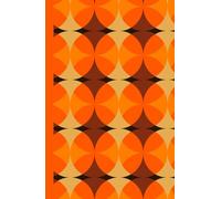 Avon Brook Hotel | Complete Edition: A collection of short stories set in the 1970s