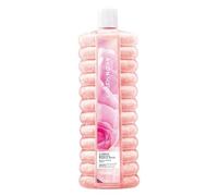 Avon Bubble Bath L Ámour Sunrise - Baño de burbujas (1 L)