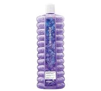 Avon BUBBLE BATH LAVENDER Baño espumante 40063
