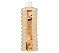 Avon Bubble Bath Vanilla Bliss - Baño de espuma (1 L)
