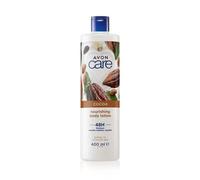 Avon - Care, crema corporal de coco, 400 ml