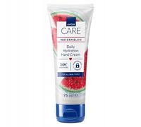 Avon Care Daily Hydration Hand Cream