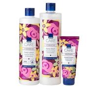 Avon Care - Set de cuidado corporal con aroma a jazmín (3 piezas)