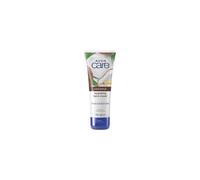 Avon Care - Crema de manos de coco (75 ml)