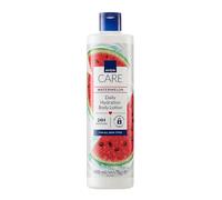 Avon Care Watermelon - Loción corporal (400 ml)