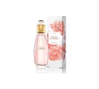 AVON CELEBRE EAU DE TOILETTE PARA ELLA 50ml