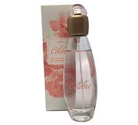 Avon Celebre Eau de Toilette Para Mujer 50ml