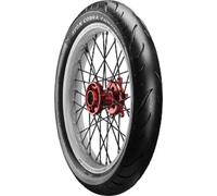 Avon Cobra Chrome 180/70B15 76H Rear