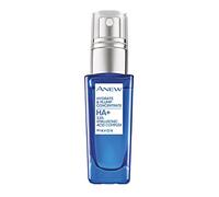 AVON Concentrado Efecto Rellenador Antiarrugas Anew - Rellena y Suaviza Líneas de Expresión - Hidratación Intensa - Fórmulado con Ácido Hialurónico - 30ml