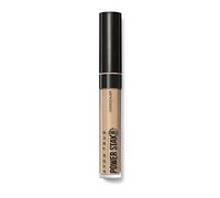 Avon Corrector Avon True Power Stay 24N (neutral light medium) - Fórmula Ligera y Transpirable - Cubre Ojeras e Imperfecciones - Color Natural Claro