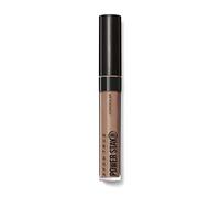 AVON Corrector Avon True Power Stay 34N (Neutral Medium Tan) - Fórmula Ligera y Transpirable - Cubre Ojeras e Imperfecciones - Color Natural Medio