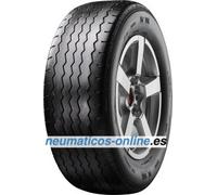 Avon CR6 ZZ ( 215/60 R15 94V )