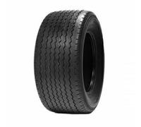 Avon CR6 ZZ 225/65R15 99V