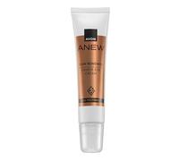 AVON Crema Contorno de Ojos Skin Renewal Power Anew - Con Protinol TM - Ayuda a Rejuvenecer el Aspecto de tus Ojos - Minimiza y Suaviza las Líneas y Arrugas - 15 ml