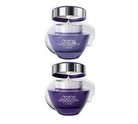 Avon Crema de día Anew Platinum SPF25 50 ml + crema de noche Anew Platinum 50 ml Set