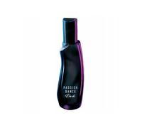 Avon Passion Dance Dark Eau de Toilette 50ml
