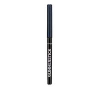 AVON Delineador de Ojos Diamonds Glimmerstick Avon Tono Black Ice - Delineador de Ojos con Vitamina E - Color de Alto Impacto - Acabado Brillante y Luminoso - Color Negro