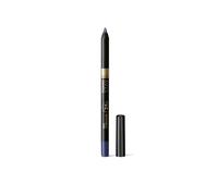 AVON Delineador de Ojos en Gel Power Stay - Resistente al agua - Perfecto para Crear Ahumados - Tono Cobalt - Color Azul Intenso