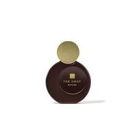 AVON Eau de Parfum Far Away Beyond - Perfume Femenino - Con Vainilla de Madagascar - Notas Orientales - Perfume de Mujer - 50 ml - Nuevo Diseño