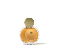 AVON Far Away Original Eau de Parfum - Nuevo Diseño - Aroma Oriental Floral - Frangancia de Mujer - Con Pétalos de Jazmín y Vainilla de Madagascar - 50 ml