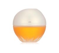 AVON - Eau de Parfum Incandessence - Con Bergamota, Petálos de Rosa y Madera de Teca - Fragancia de Mujer - Aroma Floral - 50 ml