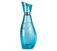 Avon Encanto Fascinating Eau de Toilette Spray 50 ml