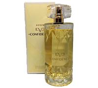 Avon Eve Confidence 100ml