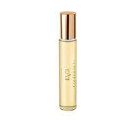 Avon Eve Confidence eau de parfum 10ml