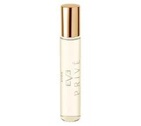 Avon Eve Privé - Espray de bolsillo, 10 ml