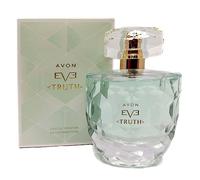 Avon Eve Truth Eau de Parfum Para Mujer 50ml