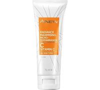 AVON Exfoliante ANEW Radiance Maximising con vitamina C