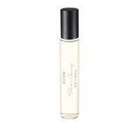 Avon Far Away Beyond - Fragancia Mujer - Para El Bolso