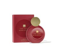 AVON Far Away Beyond Opulence Perfume Mujer Parfum Floral Ambarado 50ml | Fragancia floral y especiada con hasta 10h de duración; tecnología Max Bloom que libera aroma con el movimiento y el aire