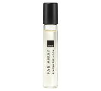 AVON Far Away Beyond the Moon Spray Para El Bolso 10ml
