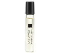 AVON Far Away Beyond the Moon Spray Para El Bolso - Fragancia de Mujer - Formato Viaje - Nuevo Diseño - 10 ml