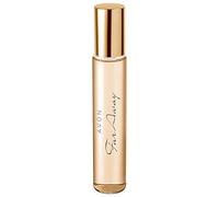 Avon Far Away Eau de Parfum Purse Spray 10ml