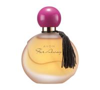 Avon Far Away Eau De Parfum Spray 50 ml
