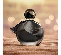Avon Far Away Glamour - Perfume, frasco de 50 ml