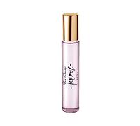 Avon Far Away Rebel 10 ml