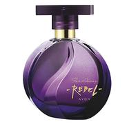 Avon Far Away Rebel Eau De Parfum 50ml